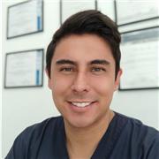 Gestión y Coaching para emprendedores de salud